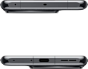 OnePlus 11 16/256GB (китайская версия)