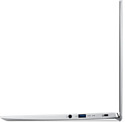Acer Swift 3 SF314-512-37ZF (NX.K0EER.004)