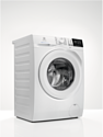 Electrolux EW6FN428W