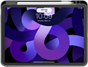 Tomtoc B02-005D для Apple iPad Air 10.9 (черный)