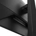 MSI G272QPF MSI G272QPF