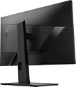 MSI G272QPF MSI G272QPF