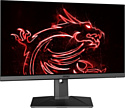 MSI G272QPF MSI G272QPF