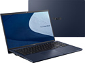 ASUS Expertbook B1 B1500CBA-BQ0876