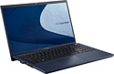 ASUS Expertbook B1 B1500CBA-BQ0876