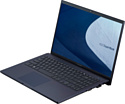 ASUS Expertbook B1 B1500CBA-BQ0876