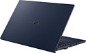 ASUS Expertbook B1 B1500CBA-BQ0876