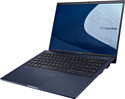 ASUS Expertbook B1 B1500CBA-BQ0876