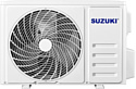 Suzuki SUSH-S079DC/SURH-S079DC