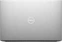 Dell XPS 15 9530-1852