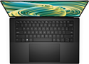 Dell XPS 15 9530-1852