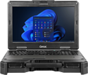 Getac X600 G3 XR1166CHBDCA