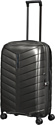 Samsonite Attrix Anthracite 69 см