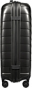 Samsonite Attrix Anthracite 69 см