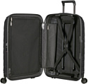 Samsonite Attrix Anthracite 69 см