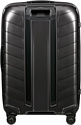 Samsonite Attrix Anthracite 69 см