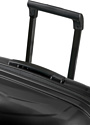 Samsonite Attrix Anthracite 69 см