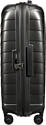 Samsonite Attrix Anthracite 69 см