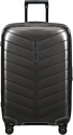 Samsonite Attrix Anthracite 69 см