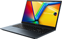 ASUS VivoBook Pro 15 OLED M6500RC-DB71