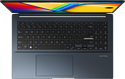 ASUS VivoBook Pro 15 OLED M6500RC-DB71