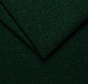 Brioli Сандро К трехместный (рогожка, J8 темно-зеленый)