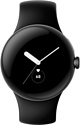 Google Pixel Watch 