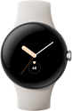 Google Pixel Watch 