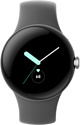 Google Pixel Watch 