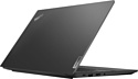 Lenovo ThinkPad E15 Gen 3 AMD (20YG009KCD)