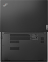 Lenovo ThinkPad E15 Gen 3 AMD (20YG009KCD)