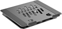 Miru MLS-5010 Miru MLS-5010