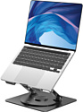 Miru MLS-5010 Miru MLS-5010