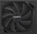 Gigabyte UD1300GM PG5