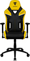 ThunderX3 TC5 Bumblebee Yellow (черный/желтый)