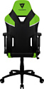 ThunderX3 TC5 Neon Green (черный/зеленый)