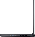 Acer Nitro 5 AN515-45 (NH.QBAEP.205)