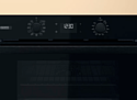 Whirlpool OMSR58CU1SB