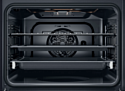 Whirlpool OMSR58CU1SB