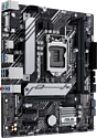 ASUS Prime H510M-A R2.0