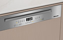 Miele G 5315 SCi XXL Active Plus