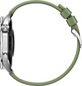 Huawei Watch GT 4 46mm (зеленый)