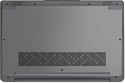Lenovo IdeaPad 3 14ALC6 (82KT005Q)
