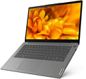 Lenovo IdeaPad 3 14ALC6 (82KT005Q)