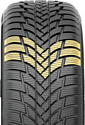 Petlas Snowmaster 2 175/65 R15 84T