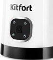 Kitfort KT-7178