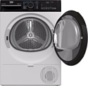 BEKO B5T68243WBPB