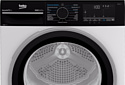 BEKO B5T68243WBPB