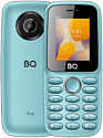 BQ 1800L One