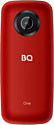 BQ 1800L One